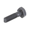 Carraro 140259