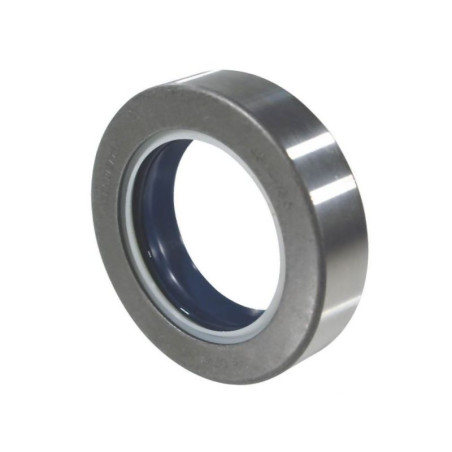 Carraro 140499