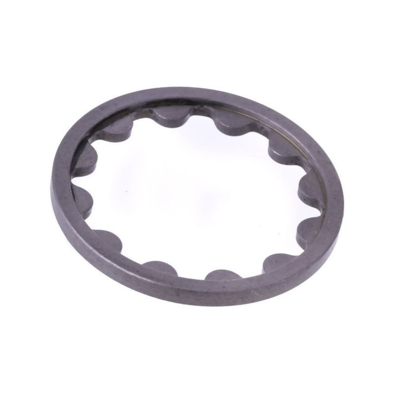 Carraro 141366