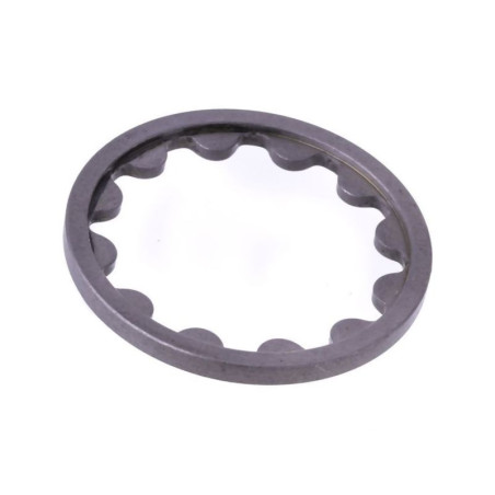 Carraro 141366