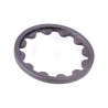 Carraro 141366