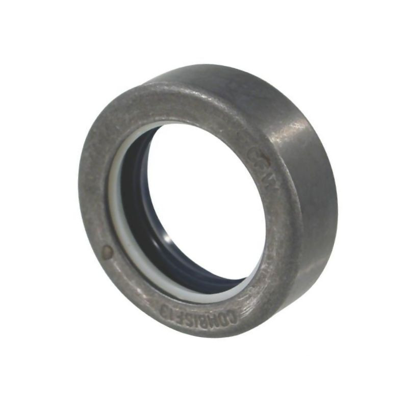 Carraro 144106