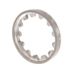 Carraro 146945