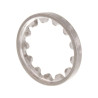 Carraro 146945