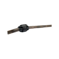 Carraro 147348
