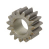 Carraro 641611