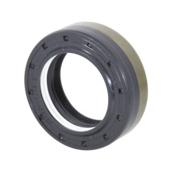 Carraro 641734