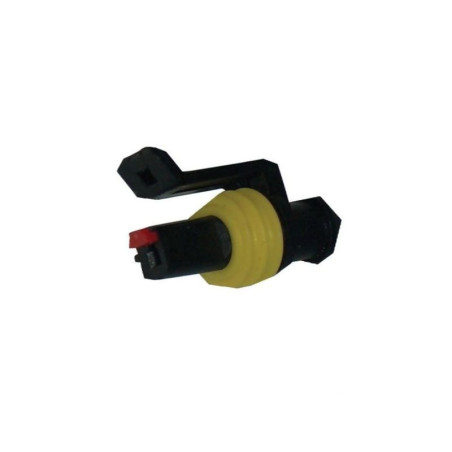 AMP/TYCO AMP282079 Obudowa wtyczki 1-pin SuperSeal
