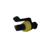 AMP/TYCO AMP282079 Obudowa wtyczki 1-pin SuperSeal