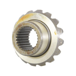 Carraro 836095