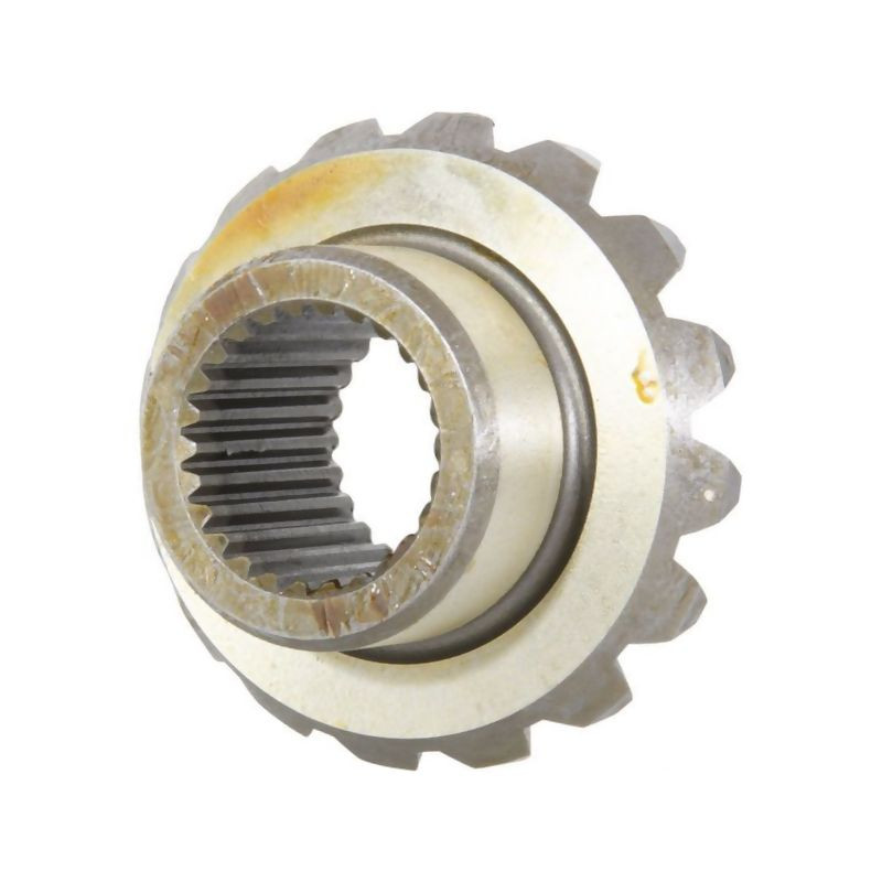 Carraro 836095