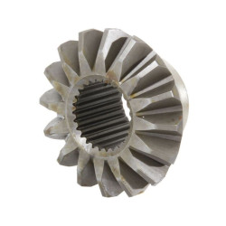 Carraro 836095