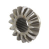 Carraro 836095
