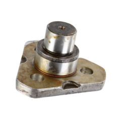Carraro 930815 Zetor 2010-930815