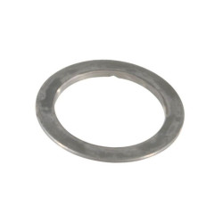Carraro 131276