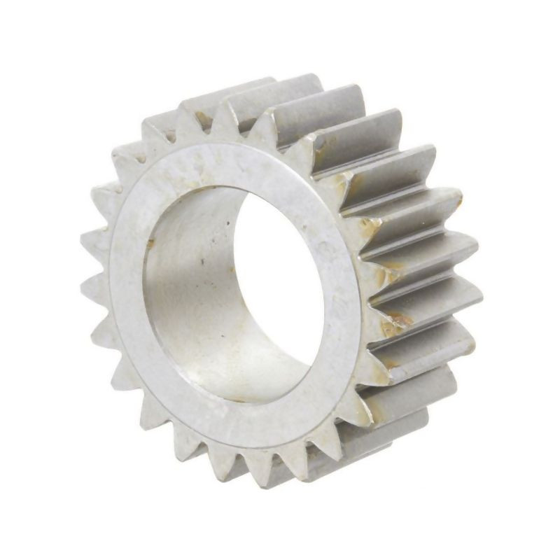 Carraro 125455