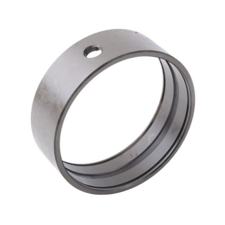 Carraro 101575
