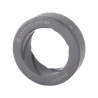 Carraro 045168 Łożysko zwrotnicy Carraro 35x52x16,5
