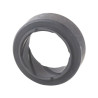Carraro 045168 Łożysko zwrotnicy Carraro 35x52x16,5