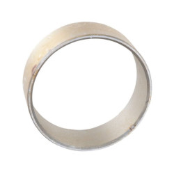 Carraro 124592