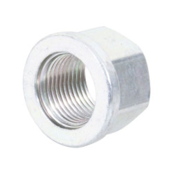 Carraro 115812