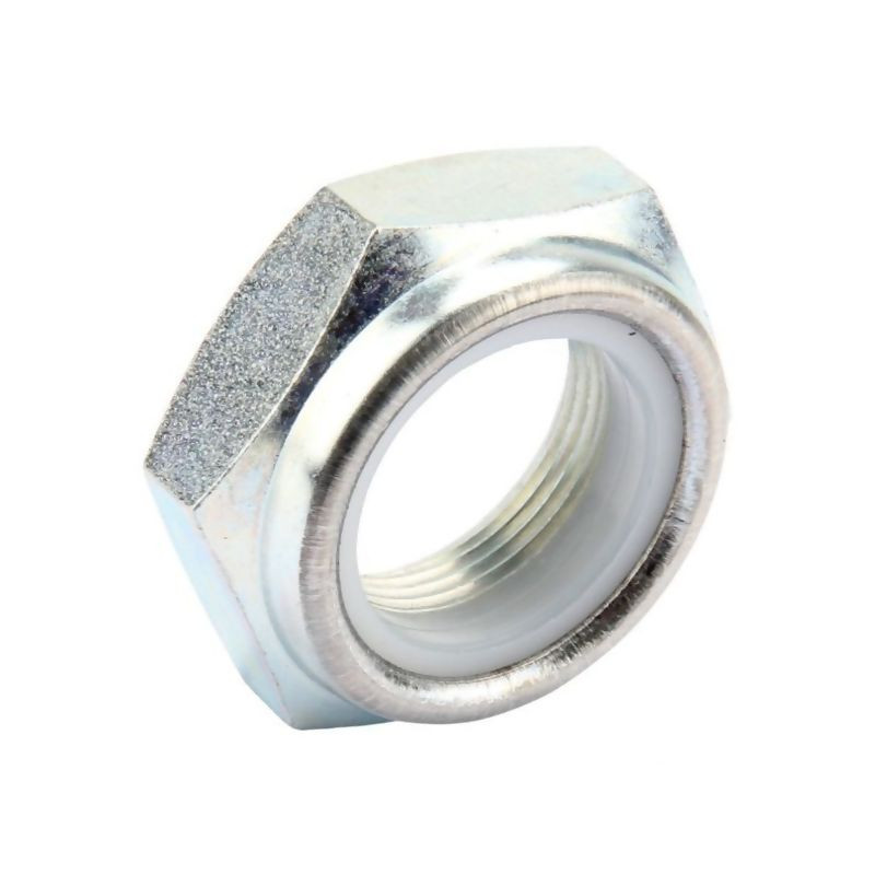 Carraro 150181