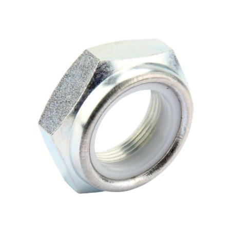 Carraro 150181