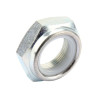 Carraro 150181