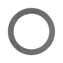 Carraro 033468