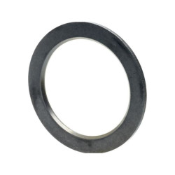 Carraro 115776