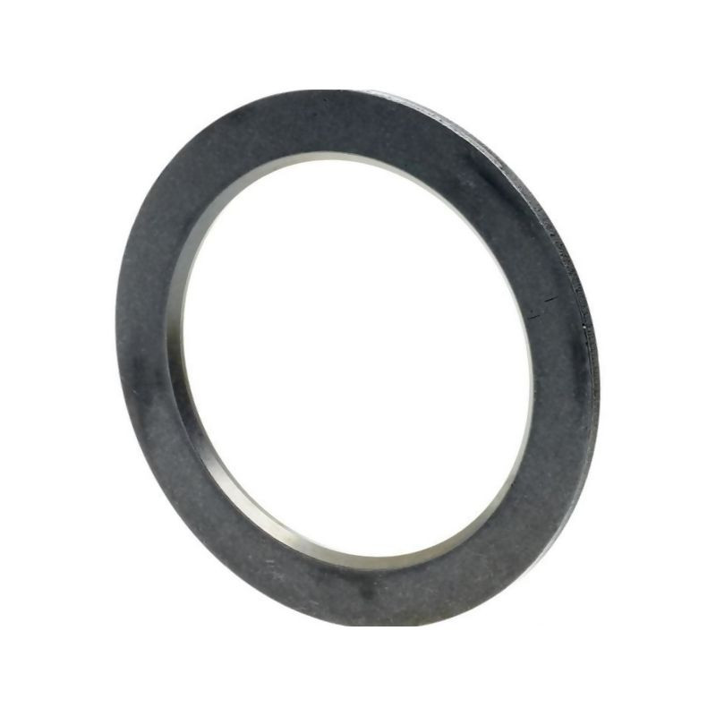 Carraro 115776