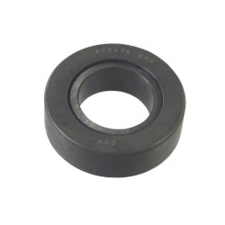 Carraro 027693