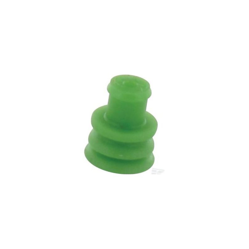 Osłona przewodu 1.4-1.7mm