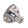 Carraro 535861