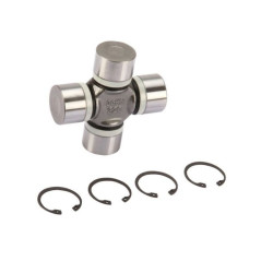 040837 krzyżak 30,4x82,5mm, Carraro 8719607031660