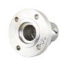 Carraro 126683