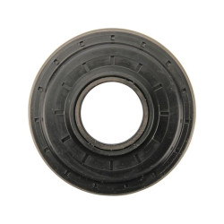 Carraro 134339