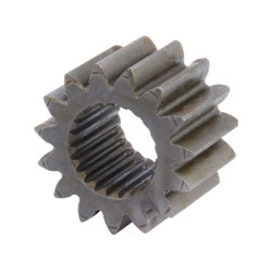 Carraro 115643