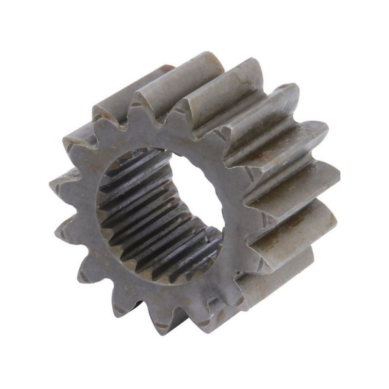 Carraro 115643