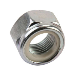 Carraro 022437