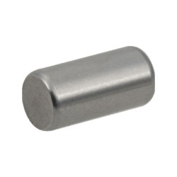 Carraro 028370