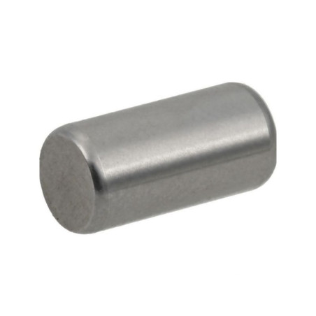Carraro 028370
