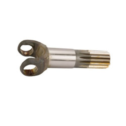 Carraro 046241