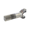 Carraro 046246