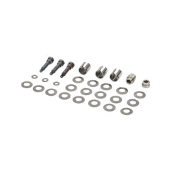 Carraro 066573