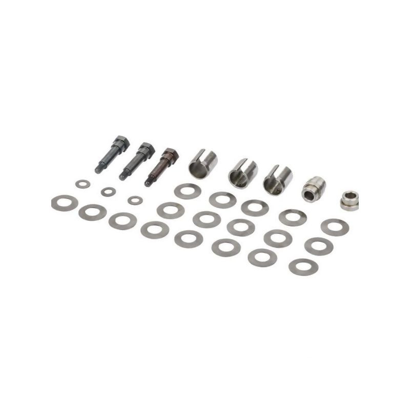 Carraro 066573