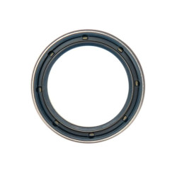 Carraro 125235