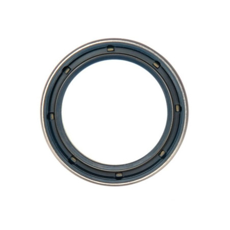 Carraro 125235