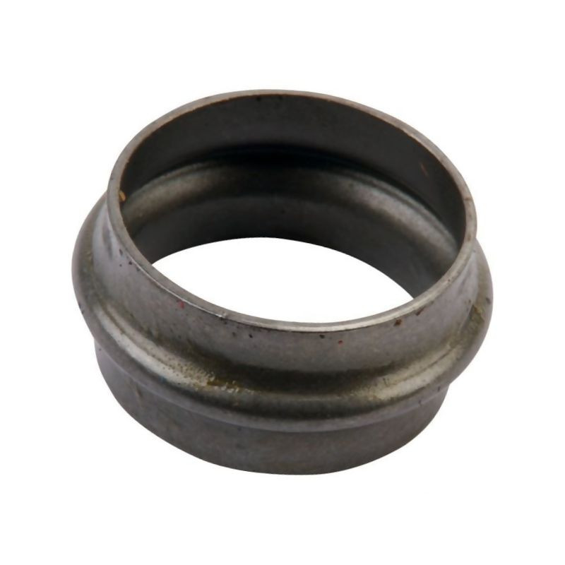 Carraro 125806