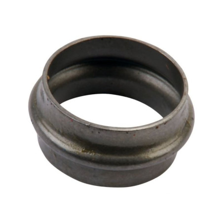 Carraro 125806